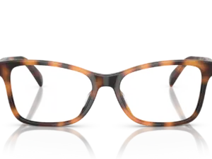 RALPH LAUREN  RL6233U 5303