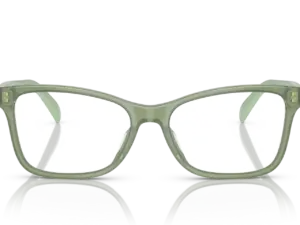 RALPH LAUREN  RL6233U 6049