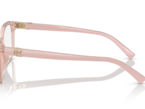 RALPH LAUREN  RL6233U 6053
