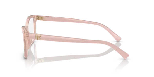 RALPH LAUREN  RL6233U 6053 - Imagen 2