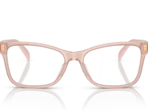 RALPH LAUREN  RL6233U 6053
