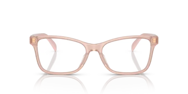 RALPH LAUREN  RL6233U 6053