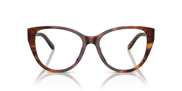RALPH LAUREN  RL6234BU 5007