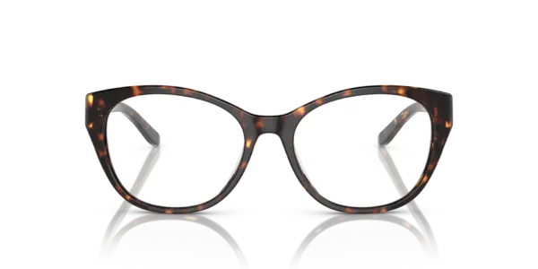 RALPH LAUREN  RL6235QU 5003