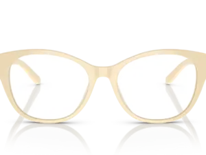 RALPH LAUREN  RL6235QU 6057
