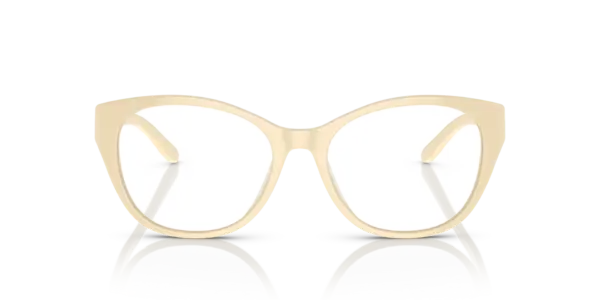 RALPH LAUREN  RL6235QU 6057
