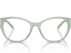 RALPH LAUREN  RL6235QU 6082