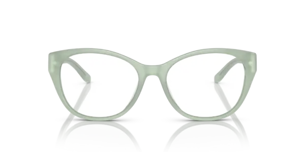 RALPH LAUREN  RL6235QU 6082