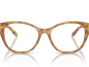 RALPH LAUREN  RL6235QU 6083