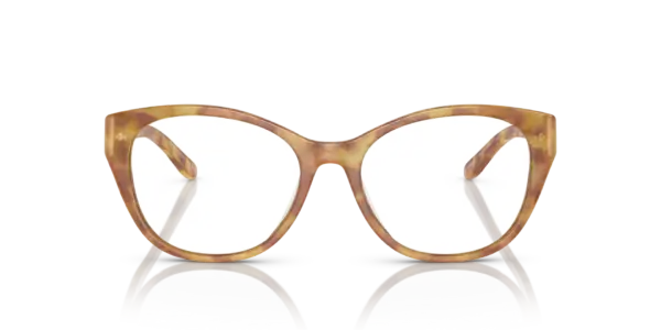 RALPH LAUREN  RL6235QU 6083