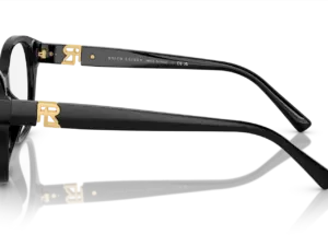 RALPH LAUREN  RL6236U 5001