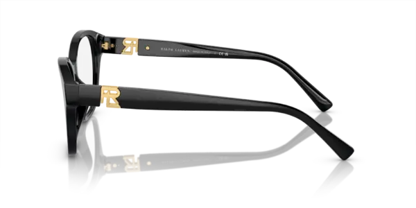 RALPH LAUREN  RL6236U 5001 - Imagen 2