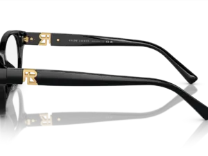 RALPH LAUREN  RL6237U 5001