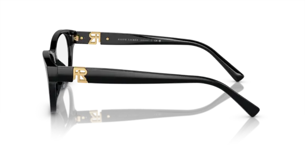 RALPH LAUREN  RL6237U 5001 - Imagen 2