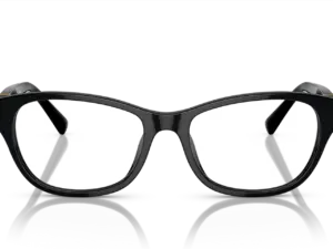 RALPH LAUREN  RL6237U 5001