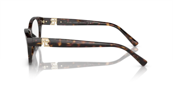 RALPH LAUREN  RL6237U 5003 - Imagen 2