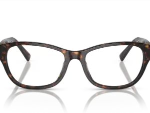 RALPH LAUREN  RL6237U 5003