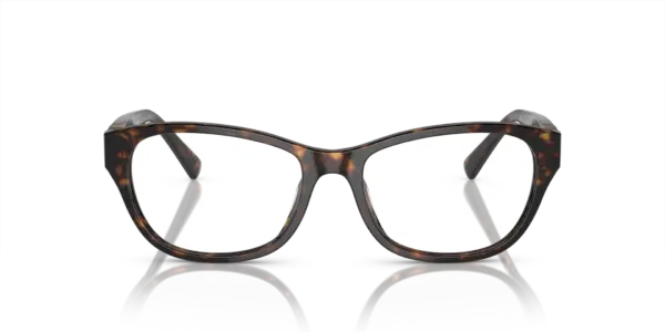 RALPH LAUREN  RL6237U 5003
