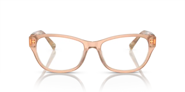 RALPH LAUREN  RL6237U 6110