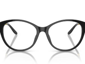 RALPH LAUREN  RL6239U 5001