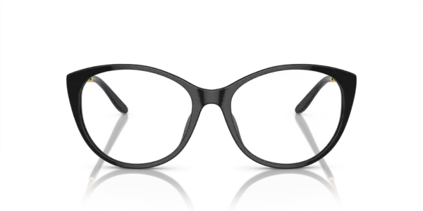 RALPH LAUREN  RL6239U 5001