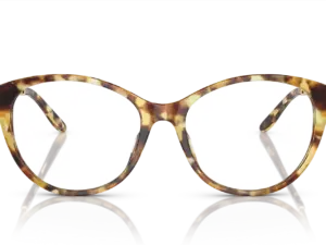 RALPH LAUREN  RL6239U 6056