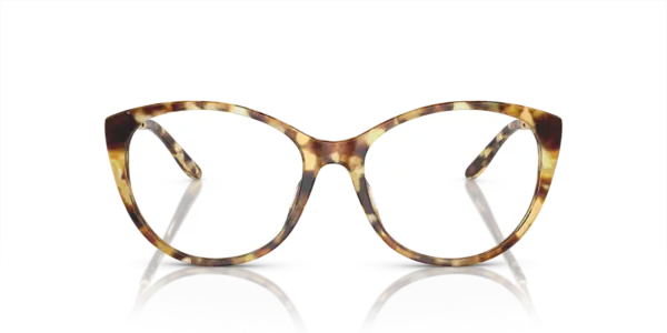 RALPH LAUREN  RL6239U 6056