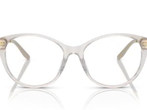 RALPH LAUREN  RL6239U 6112