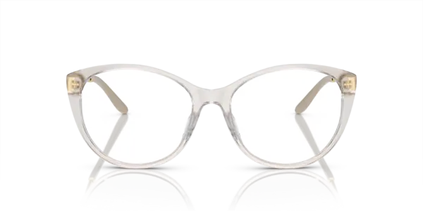 RALPH LAUREN  RL6239U 6112