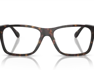 RALPH LAUREN  RL6240U 5003