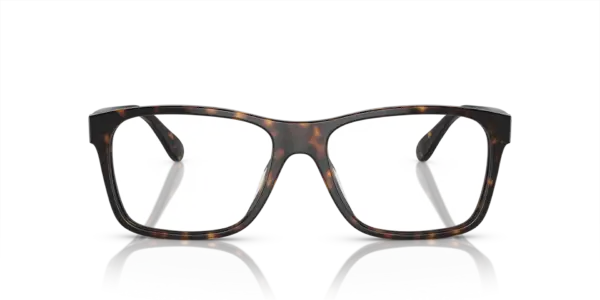 RALPH LAUREN  RL6240U 5003