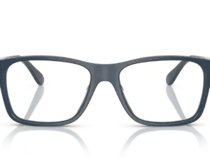 RALPH LAUREN  RL6240U 5377