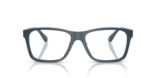 RALPH LAUREN  RL6240U 5377