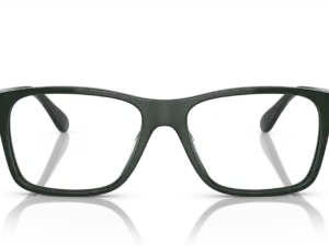 RALPH LAUREN  RL6240U 6140