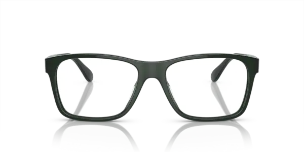RALPH LAUREN  RL6240U 6140
