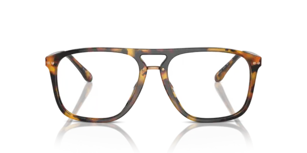 RALPH LAUREN  RL6241U 5134