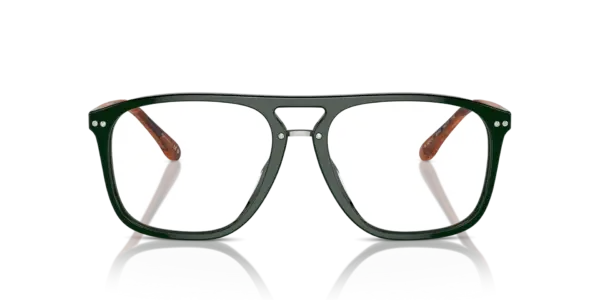 RALPH LAUREN  RL6241U 6140