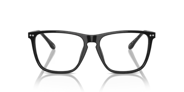 RALPH LAUREN  RL6242U 5001
