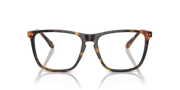RALPH LAUREN  RL6242U 5134