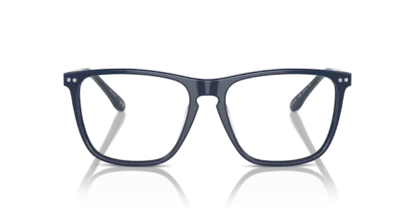 RALPH LAUREN  RL6242U 5586