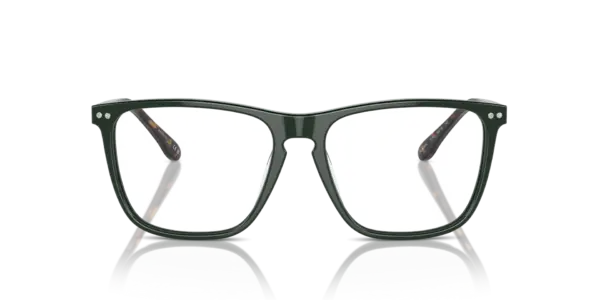 RALPH LAUREN  RL6242U 6140