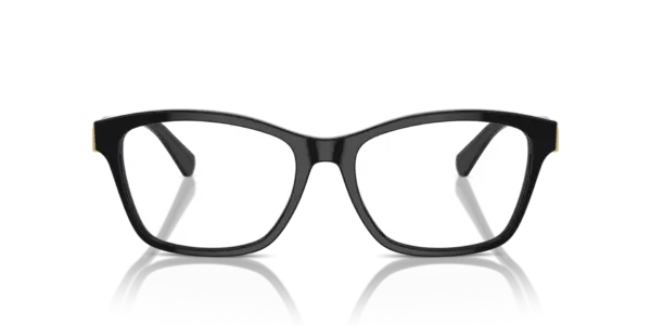 RALPH LAUREN  RL6243 5001