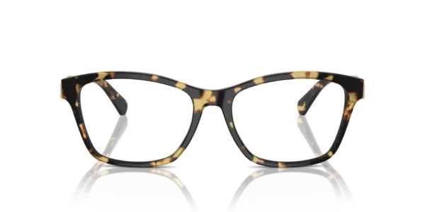 RALPH LAUREN  RL6243 5004