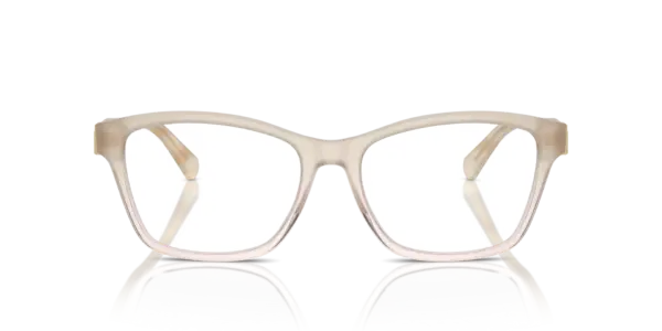 RALPH LAUREN  RL6243 6181