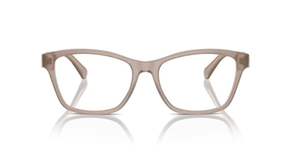 RALPH LAUREN  RL6243 6182