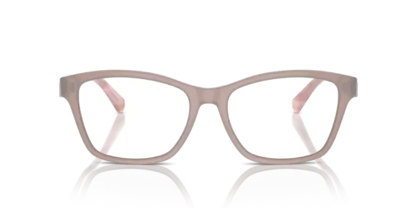 RALPH LAUREN  RL6243 6183
