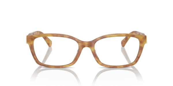 RALPH LAUREN  RL6244U 5304