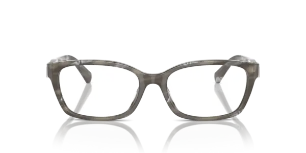 RALPH LAUREN  RL6244U 6175