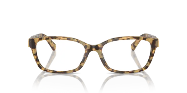RALPH LAUREN  RL6244U 6178