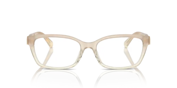 RALPH LAUREN  RL6244U 6184